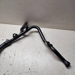 CANO DUTO AGUA HB20 2020 21 22 23 1.0 3CC ASPIRADO