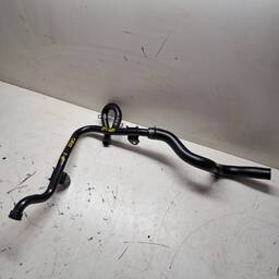 CANO DUTO AGUA HB20 2020 21 22 23 1.0 3CC ASPIRADO