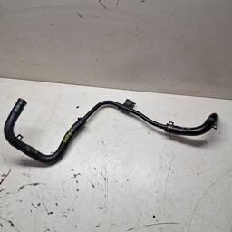 CANO DUTO AGUA MENOR HB20 1.0CC ASP 2020 21 22 23