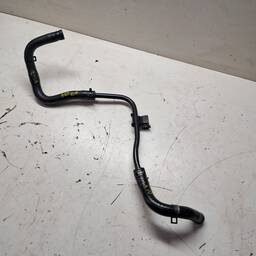 CANO DUTO AGUA MENOR HB20 1.0CC ASP 2020 21 22 23