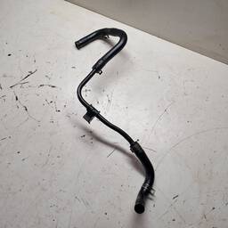 CANO DUTO AGUA MENOR HB20 1.0CC ASP 2020 21 22 23