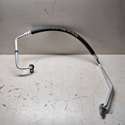 MANGUEIRA AR CONDICIONADO HB20 1.0 3C ASP 2020 A 2023