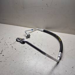 MANGUEIRA AR CONDICIONADO HB20 1.0 3C ASP 2020 A 2023