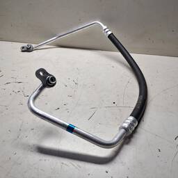 MANGUEIRA AR CONDICIONADO HB20 1.0 3C ASP 2020 A 2023