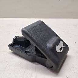 PUXADOR INTERNO CAPO HB20 2020 A 2023