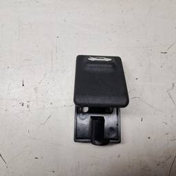 PUXADOR INTERNO CAPO HB20 2020 A 2023