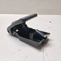 PUXADOR INTERNO CAPO HB20 2020 A 2023