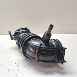 MANGUEIRA FILTRO AR HB20 1.0 3CC 2020 A 2023 ASP