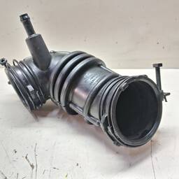 MANGUEIRA FILTRO AR HB20 1.0 3CC 2020 A 2023 ASP