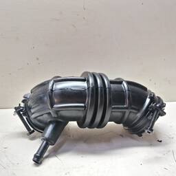 MANGUEIRA FILTRO AR HB20 1.0 3CC 2020 A 2023 ASP