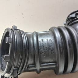 MANGUEIRA FILTRO AR HB20 1.0 3CC 2020 A 2023 ASP