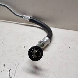 MANGUEIRA ÓLEO CAMBIO AUT ONIX PRISMA 1.4 13 2013/19