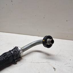 MANGUEIRA CAIXA CÂMBIO AUTOMÁTICO ONIX PRISMA 2013 A 2019