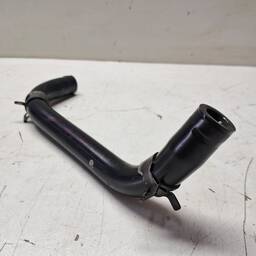 mangueira fina filtro ar hb20 2020 a 2023 1.0 3cc asp