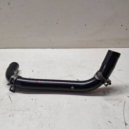 MANGUEIRA FINA FILTRO AR HB20 2020 A 2023 1.0 3CC ASP