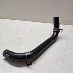 MANGUEIRA FINA FILTRO AR HB20 2020 A 2023 1.0 3CC ASP