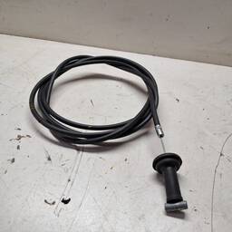 CABO ABERTURA CAPO HB20 2020 A 2022