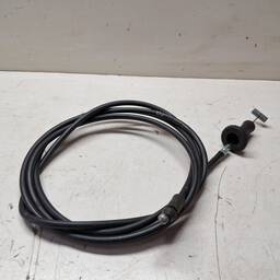 CABO ABERTURA CAPO HB20 2020 A 2022