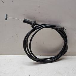 CABO ABERTURA CAPO HB20 2020 A 2022