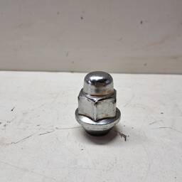 PORCA PARAFUSO RODA HB20 2013 A 2025