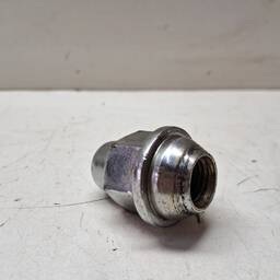 PORCA PARAFUSO RODA HB20 2013 A 2025