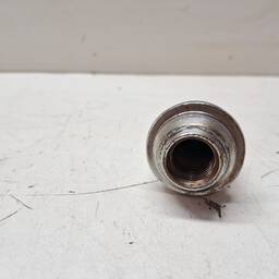 PORCA PARAFUSO RODA HB20 2013 A 2025