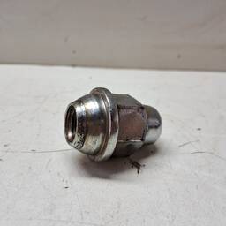 PORCA PARAFUSO RODA HB20 2013 A 2025