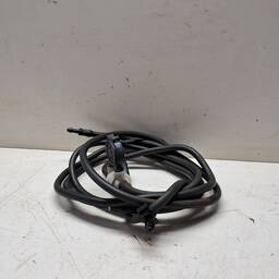 MANGUEIRA  BRUCUTU HB20 2020 A 2023 