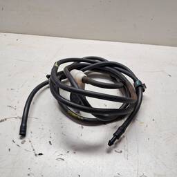 MANGUEIRA  BRUCUTU HB20 2020 A 2023 