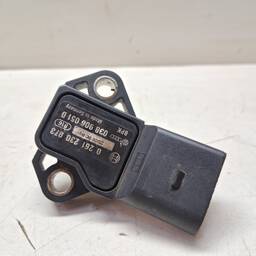 SENSOR MAP PASSAT 2.0 TSI 2009 10 11 12 13 14