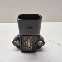 SENSOR MAP PASSAT 2.0 TSI 2009 10 11 12 13 14