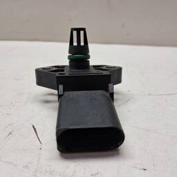 SENSOR MAP PASSAT 2.0 TSI 2009 10 11 12 13 14