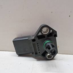 SENSOR MAP PASSAT 2.0 TSI 2009 10 11 12 13 14