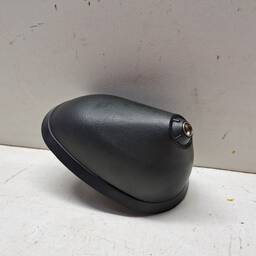 BASE ANTENA TETO  HB20 2020 21 22 23 HATCH