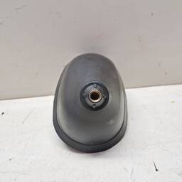 BASE ANTENA TETO  HB20 2020 21 22 23 HATCH