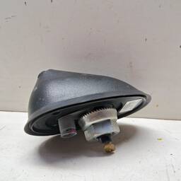 BASE ANTENA TETO  HB20 2020 21 22 23 HATCH