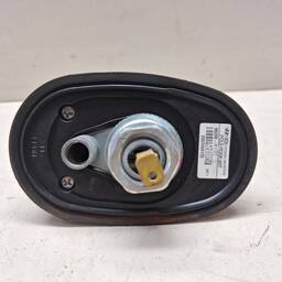 BASE ANTENA TETO  HB20 2020 21 22 23 HATCH