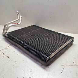 RADIADOR CX EVAP  BMW 320 2012 A 2016