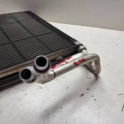 RADIADOR CX EVAP  BMW 320 2012 A 2016