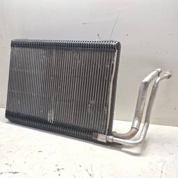 RADIADOR CX EVAP  BMW 320 2012 A 2016