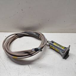 CABO ABERTURA PORTIOLA HB20 2020 A 23 HATCH