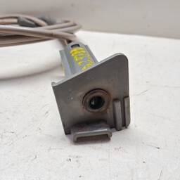 CABO ABERTURA PORTIOLA HB20 2020 A 23 HATCH