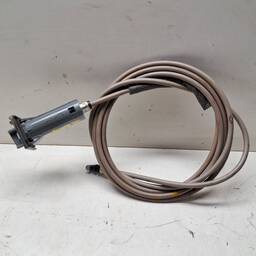 CABO ABERTURA PORTIOLA HB20 2020 A 23 HATCH