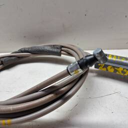 CABO ABERTURA PORTIOLA HB20 2020 A 23 HATCH