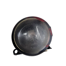 Farol Milha Ford Ka Ranger New Fiesta Ecosport 89210094