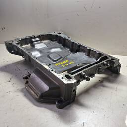 SOBRE CARTER VERA CRUZ 3.8 AZERA 3.0 3.3 11/ SFÉ SORENTO 3.5