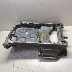 SOBRE CARTER VERA CRUZ 3.8 AZERA 3.0 3.3 11/ SFÉ SORENTO 3.5