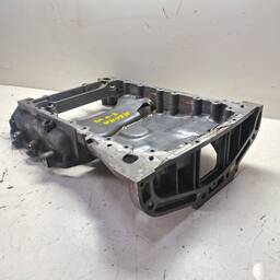 SOBRE CARTER VERA CRUZ 3.8 AZERA 3.0 3.3 11/ SFÉ SORENTO 3.5