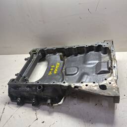 SOBRE CARTER VERA CRUZ 3.8 AZERA 3.0 3.3 11/ SFÉ SORENTO 3.5