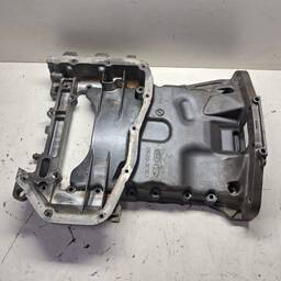 SOBRE CARTER VERA CRUZ 3.8 AZERA 3.0 3.3 11/ SFÉ SORENTO 3.5